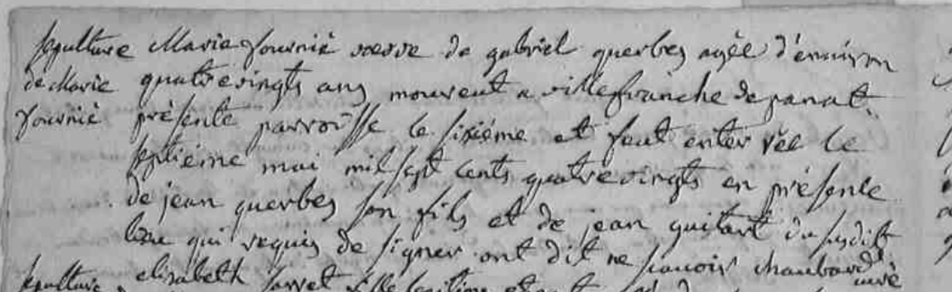 Deces Fournier Marie 06-05-1780.jpg